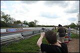 IMG_9506.JPG