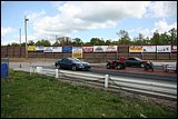 IMG_9507.JPG