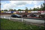 IMG_9508.JPG
