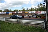 IMG_9509.JPG