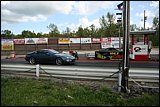 IMG_9510.JPG