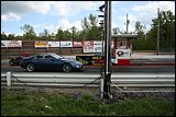 IMG_9511.JPG