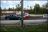 IMG_9512.JPG