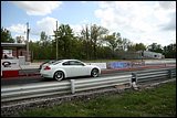 IMG_9513.JPG