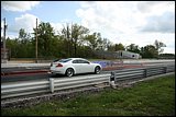 IMG_9515.JPG