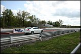 IMG_9516.JPG
