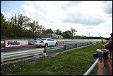 IMG_9517.JPG