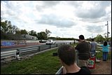 IMG_9518.JPG