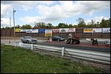 IMG_9519.JPG