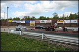 IMG_9522.JPG