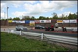 IMG_9523.JPG