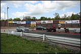 IMG_9524.JPG