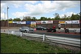 IMG_9526.JPG