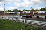 IMG_9527.JPG
