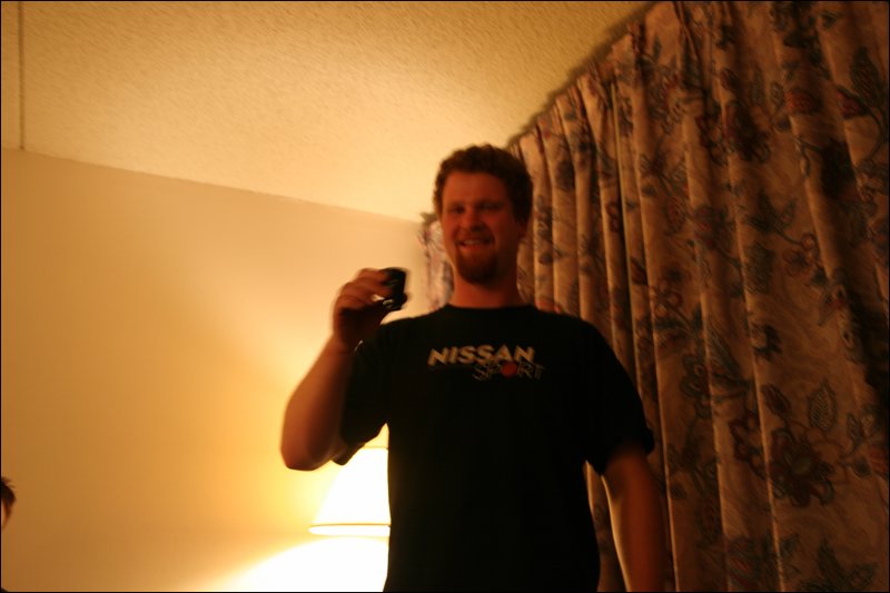 IMG_90001.JPG