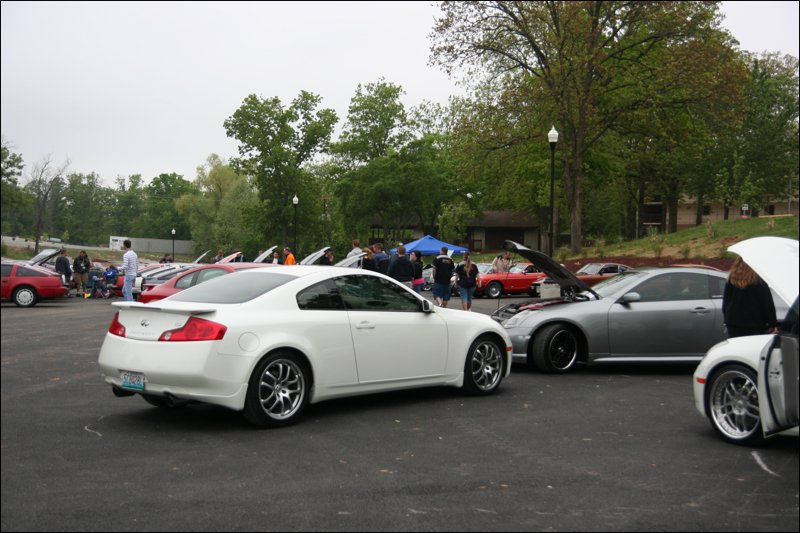 IMG_9723.JPG