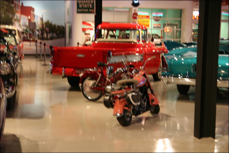 IMG_9754.JPG