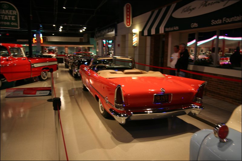 IMG_9771.JPG