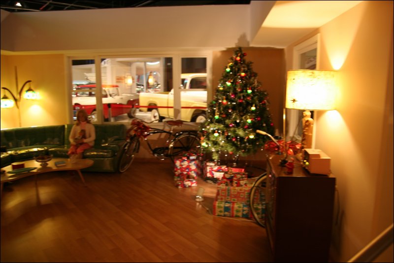 IMG_9907.JPG