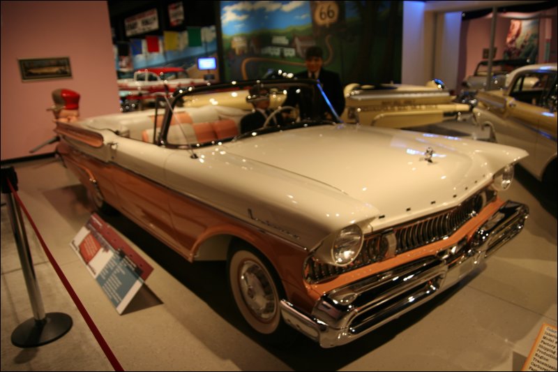 IMG_9950.JPG