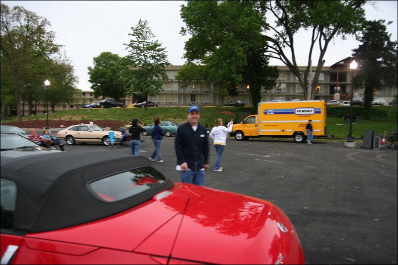 IMG_9972.JPG