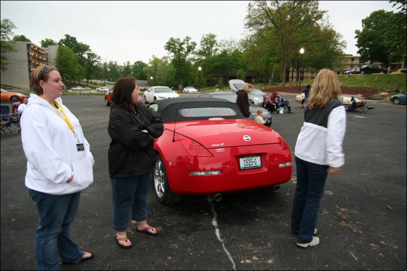 IMG_9973.JPG