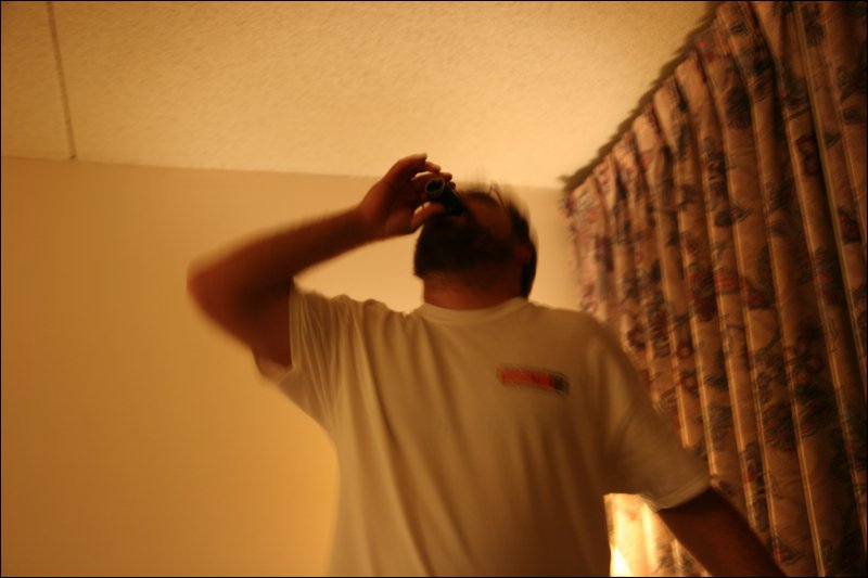 IMG_9984.JPG