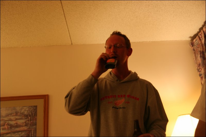 IMG_9985.JPG