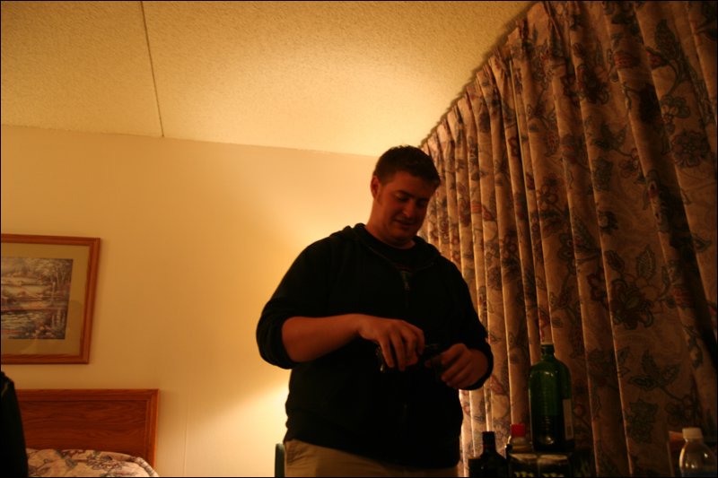 IMG_9989.JPG