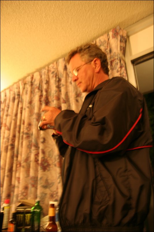 IMG_9995.JPG