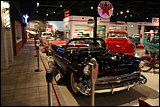 IMG_9759.JPG