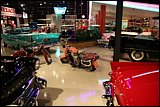 IMG_9760.JPG