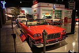 IMG_9762.JPG