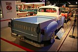 IMG_9767.JPG