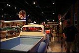 IMG_9768.JPG