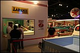 IMG_9769.JPG