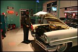 IMG_9770.JPG