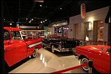 IMG_9773.JPG