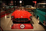 IMG_9778.JPG