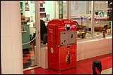 IMG_9779.JPG