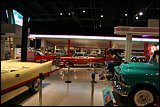 IMG_9785.JPG