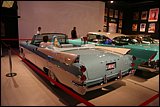 IMG_9787.JPG