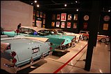 IMG_9788.JPG