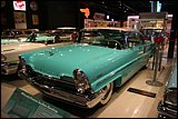 IMG_9790.JPG