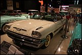 IMG_9792.JPG