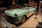 IMG_9793.JPG
