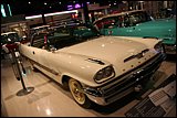 IMG_9794.JPG