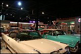 IMG_9795.JPG