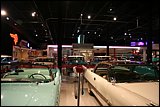 IMG_9796.JPG
