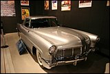 IMG_9801.JPG
